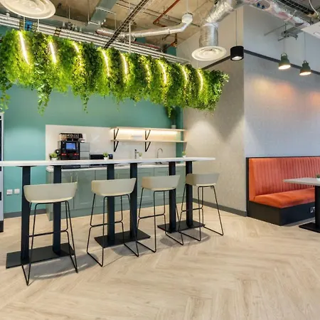 For Students Only - Tribeka In Leeds (West Yorkshire)